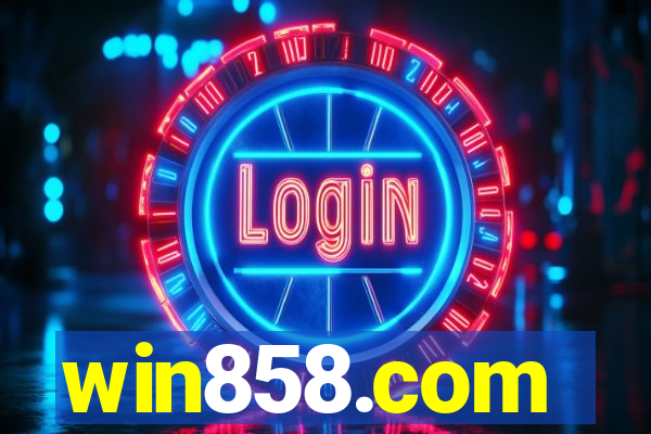 win858.com