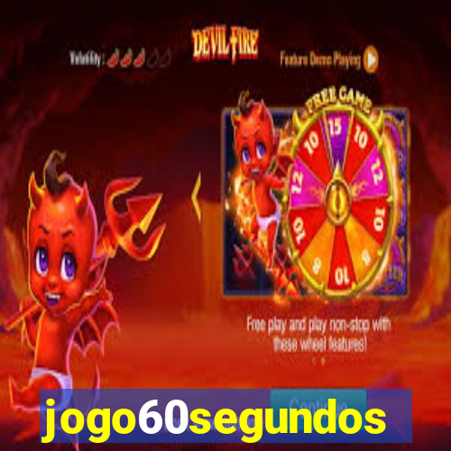 jogo60segundos