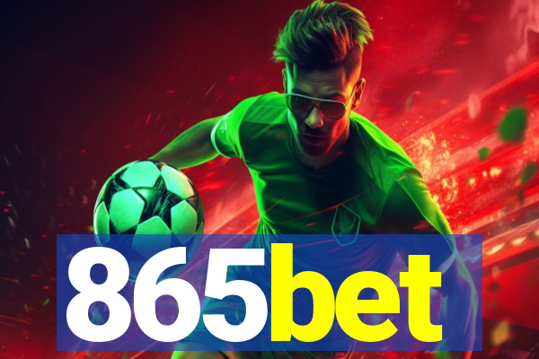 865bet