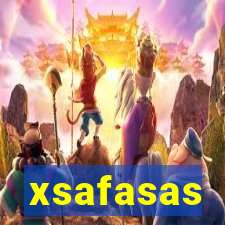 xsafasas