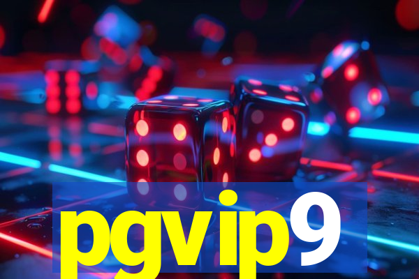 pgvip9