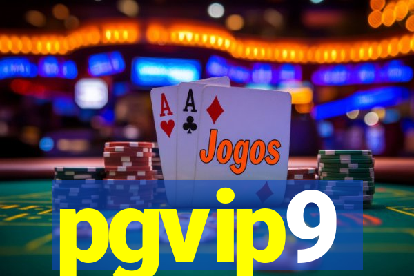 pgvip9