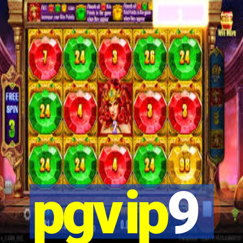 pgvip9