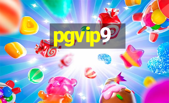 pgvip9