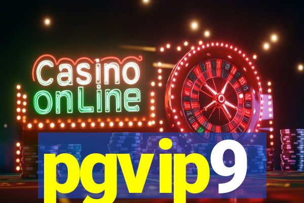 pgvip9