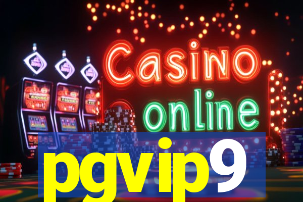 pgvip9