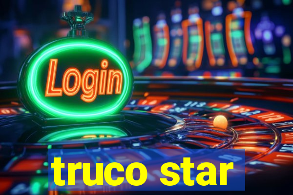 truco star