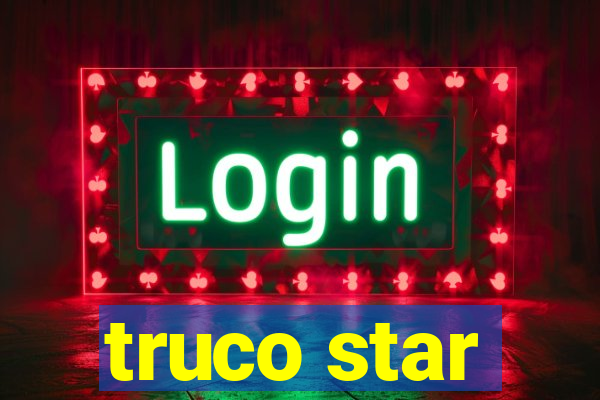 truco star