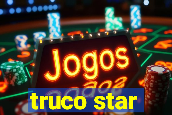 truco star