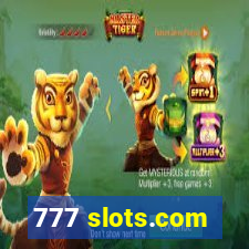 777 slots.com