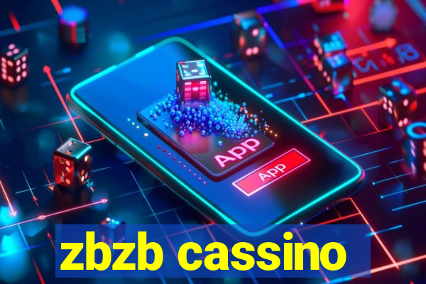 zbzb cassino