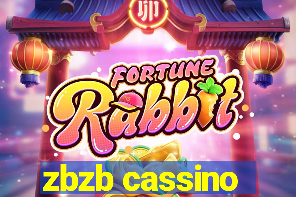 zbzb cassino