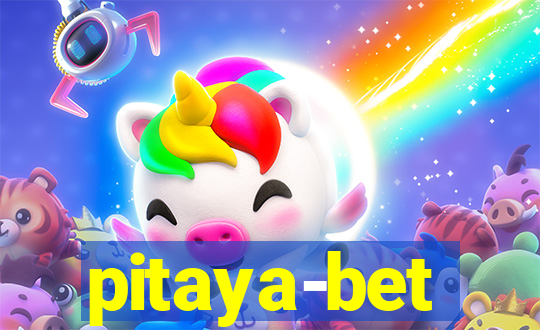 pitaya-bet