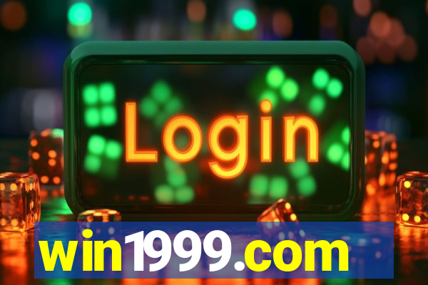 win1999.com