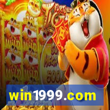 win1999.com