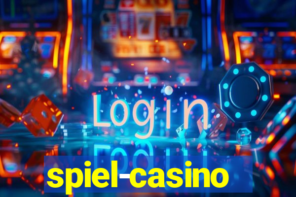 spiel-casino