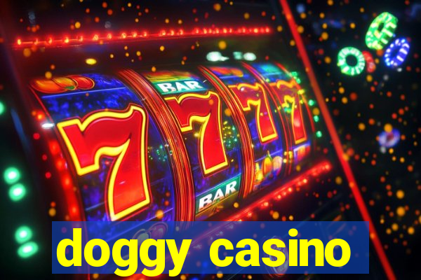 doggy casino