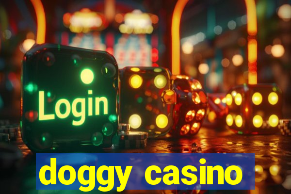 doggy casino