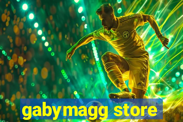 gabymagg store