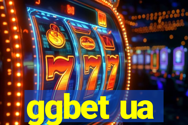 ggbet ua