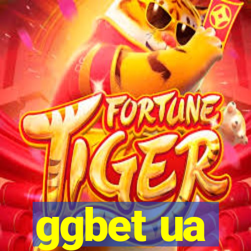 ggbet ua