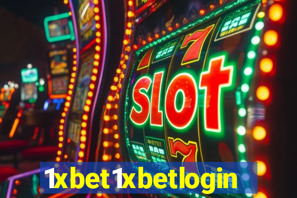 1xbet1xbetlogin