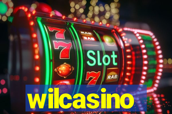 wilcasino