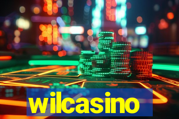 wilcasino