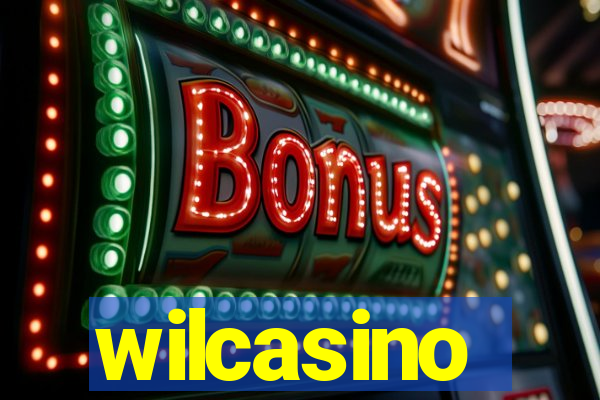 wilcasino