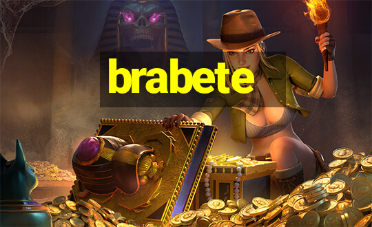 brabete