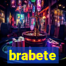 brabete