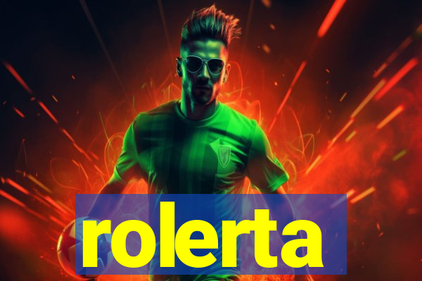 rolerta