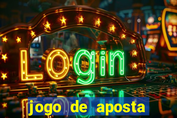 jogo de aposta estrela bet