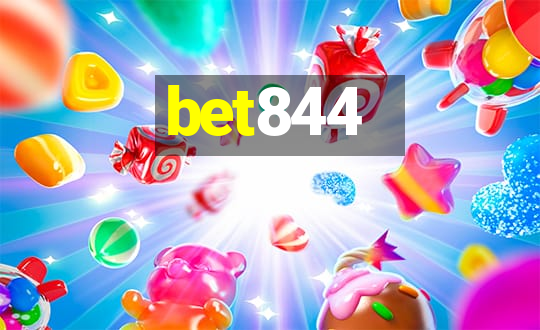 bet844