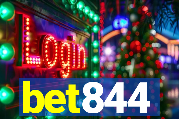 bet844