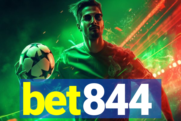 bet844