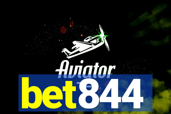 bet844