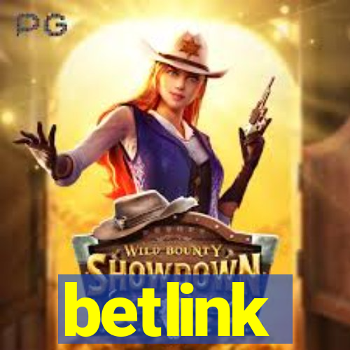 betlink