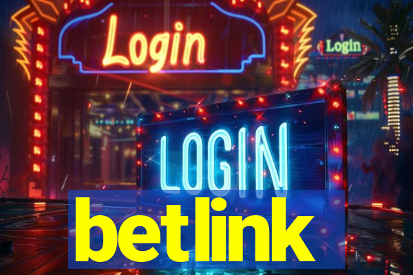 betlink