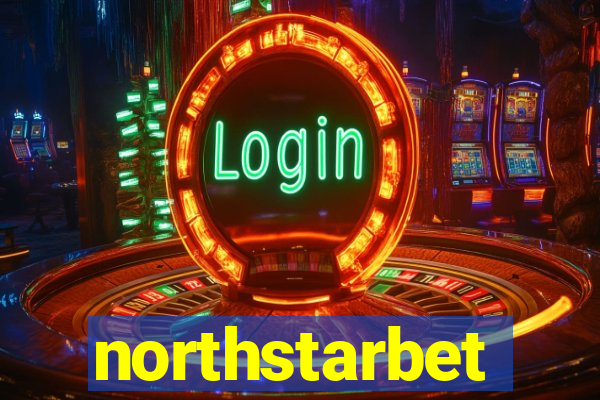 northstarbet