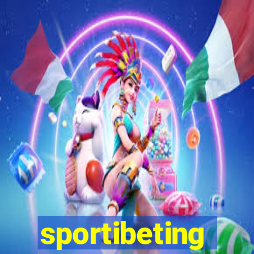 sportibeting