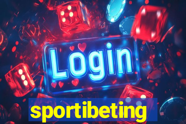 sportibeting