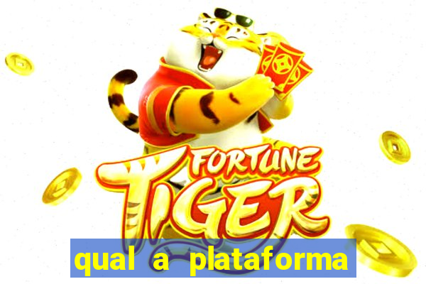 qual a plataforma de jogos do neymar