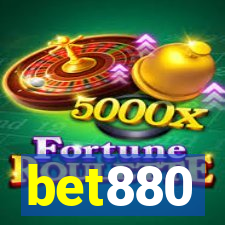 bet880