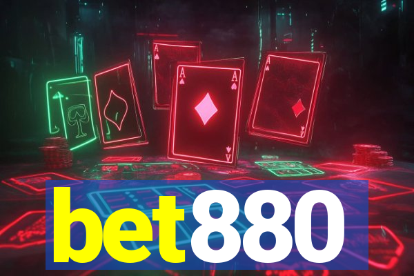 bet880