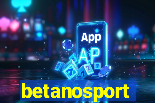 betanosport