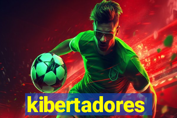 kibertadores