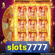 slots7777