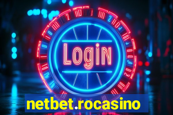 netbet.rocasino