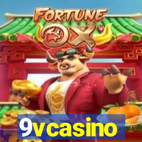 9vcasino